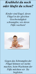 Microsoft Word - Schoy_Kinderfüße_Infoblatt.doc